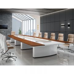 妙格系列 辦公家具 會(huì)議桌 會(huì)議臺(tái) 免費(fèi)策劃方案，可定制