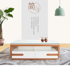 家居家私 客廳系列 茶幾 免費(fèi)策劃方案，可定制