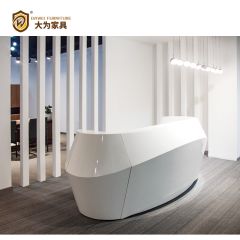 企業(yè)前臺(tái) 辦公前臺(tái) 商鋪前臺(tái) 接待前臺(tái) 免費(fèi)策劃方案，可定制
