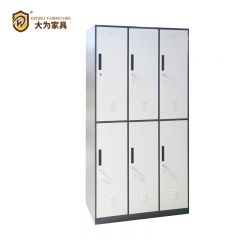 企業文件柜 鐵皮柜 資料柜 書柜 免費策劃方案，可定制