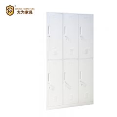 企業文件柜 鐵皮柜 資料柜 書柜 免費策劃方案，可定制