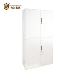 大為家具 辦公家具 更衣柜 置物柜 鋼制柜 文件柜