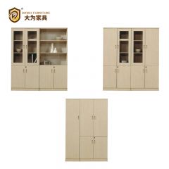 企業文件柜 鐵皮柜 資料柜 書柜 可定制 免費策劃方案，可定制