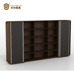 闌珊系列 辦公家具 文件柜 書柜 免費策劃方案，可定制