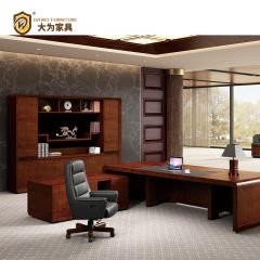 寒陽系列 辦公家具 文件柜 免費策劃方案，可定制