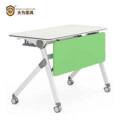 大為家具 院校家具 培訓(xùn)桌 學(xué)校課桌 免費策劃方案，可定制