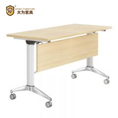 大為家具 院校家具 培訓桌 學校課桌 免費策劃方案，可定制
