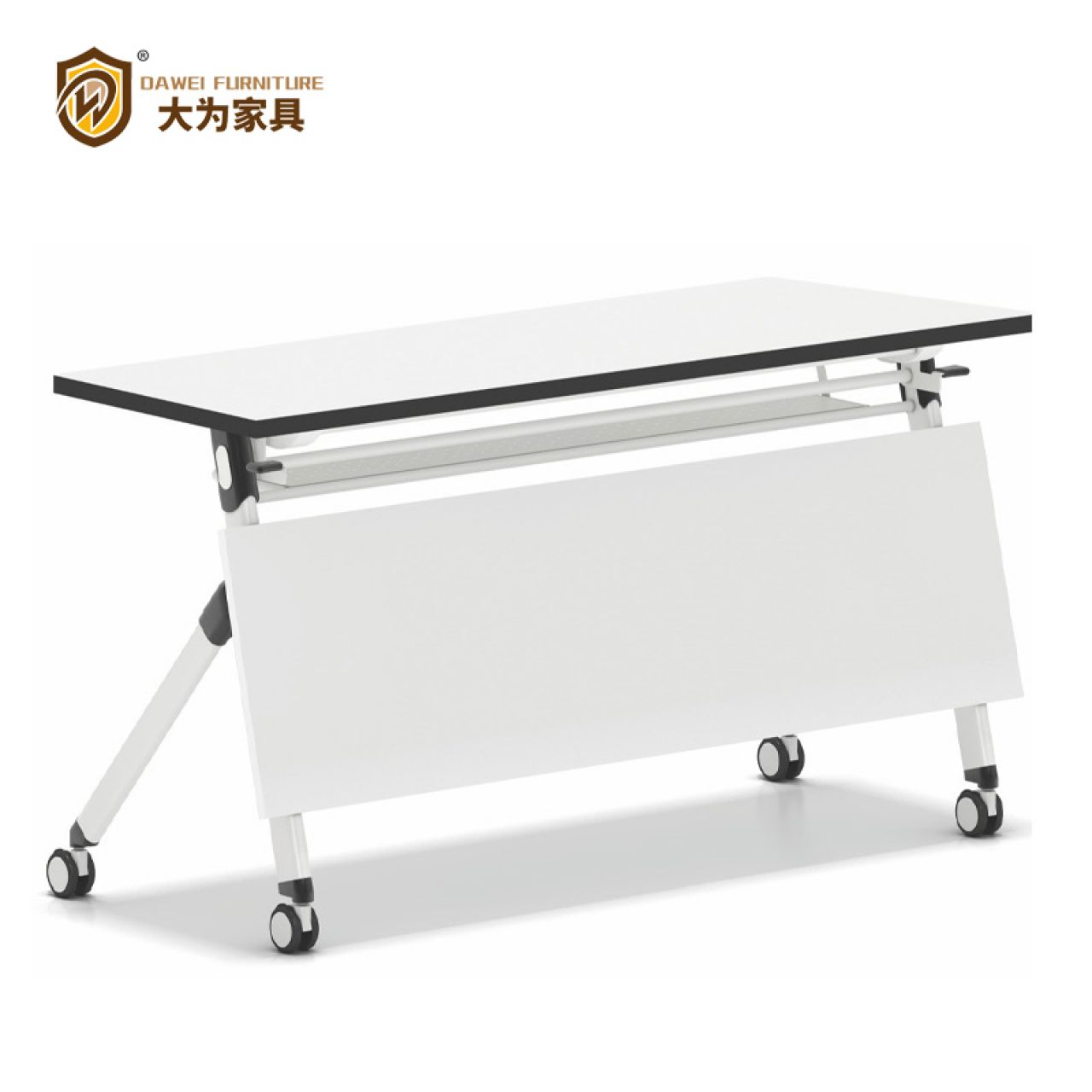 大為家具 院校家具 培訓桌 學校課桌