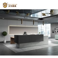 企業(yè)前臺 辦公前臺 商鋪前臺 接待前臺 免費策劃方案，可定制