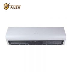 松下（Panasonic）自然風(fēng)遙控風(fēng)幕機(jī)商用靜音風(fēng)簾機(jī)酒店門口空氣幕 自然風(fēng)1.5米FY-3015U1C