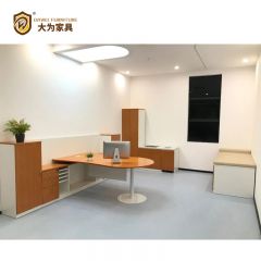 大為家具 會診桌 診療室桌