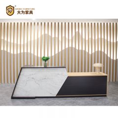 企業前臺 辦公前臺 商鋪前臺 接待前臺 免費策劃方案，可定制