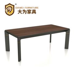 流影系列 茶幾 方幾 茶幾