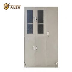 更衣文件柜 常規(guī)