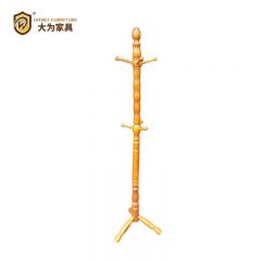 衣帽架 常規 