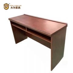 會議條桌 常規