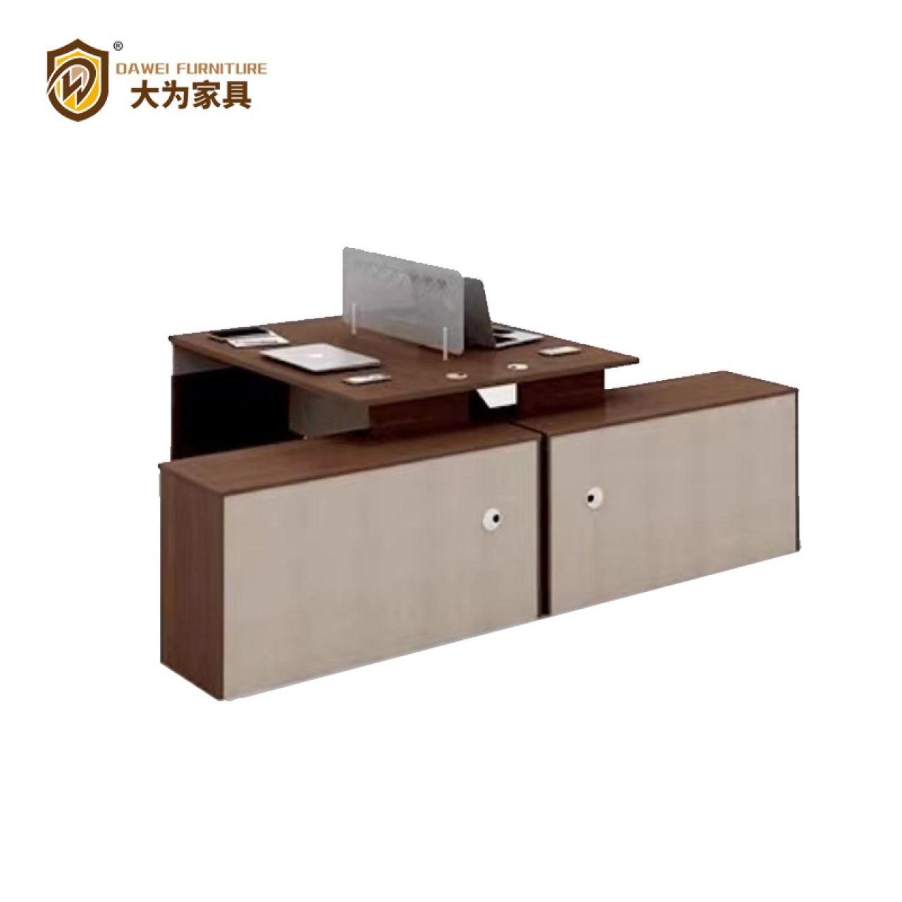 辦公對(duì)桌