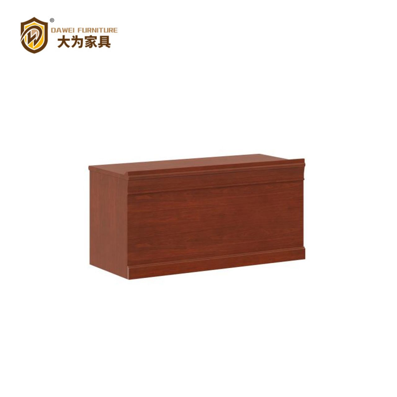 報告廳-前排桌