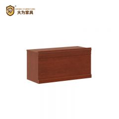報告廳-前排桌