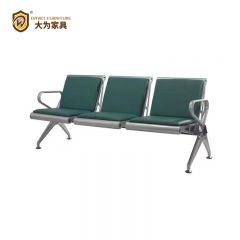 運(yùn)動(dòng)員休息室座椅