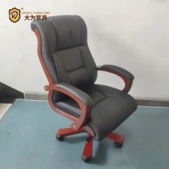 更換轉椅腳