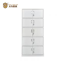 分體文件柜 850*390*360
